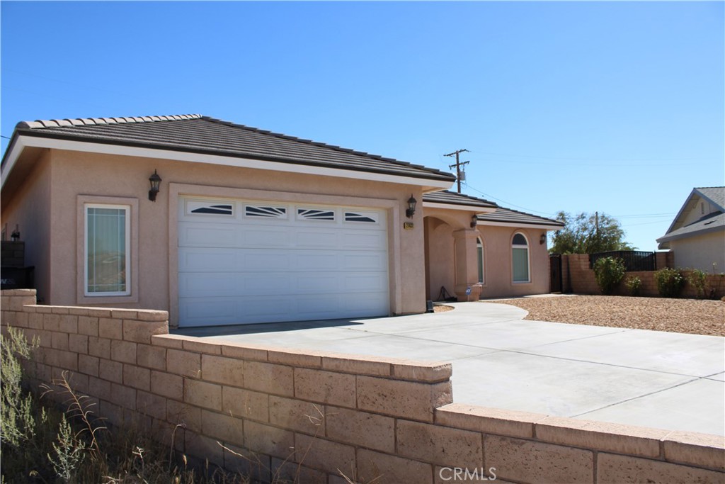 21432 Hector Court Property Photo 3