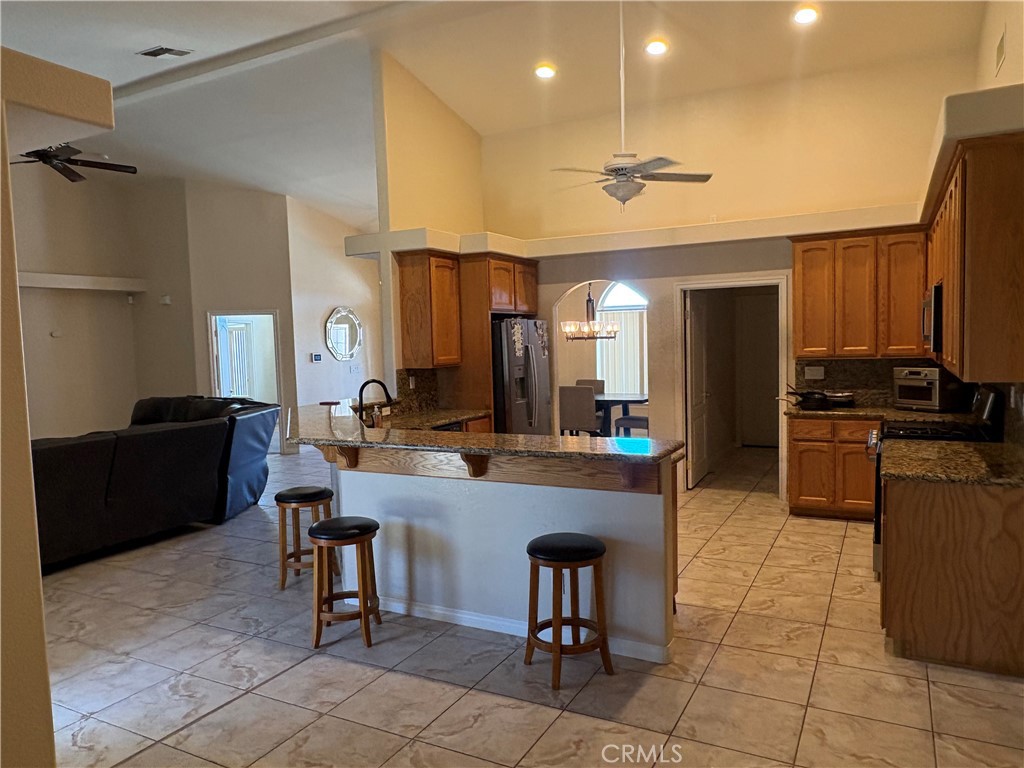 21432 Hector Court Property Photo 5