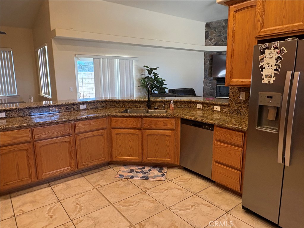 21432 Hector Court Property Photo 7