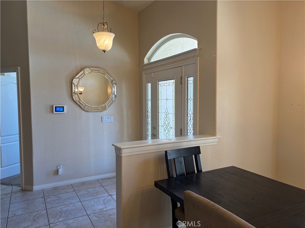 21432 Hector Court Property Photo 11