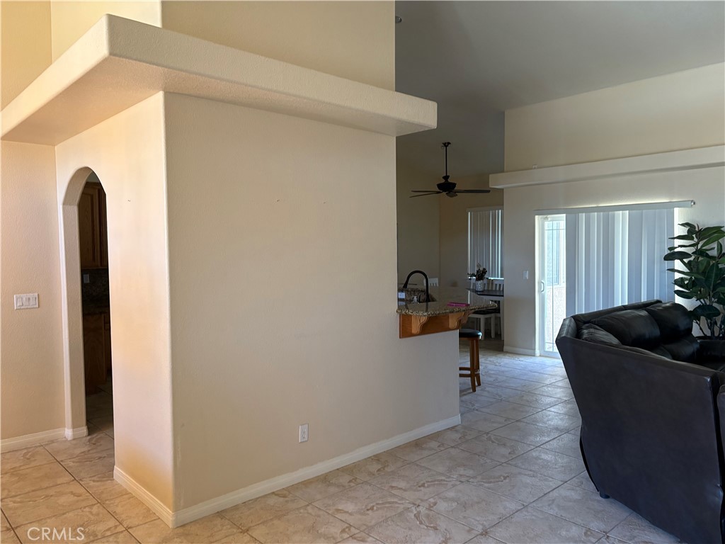 21432 Hector Court Property Photo 12