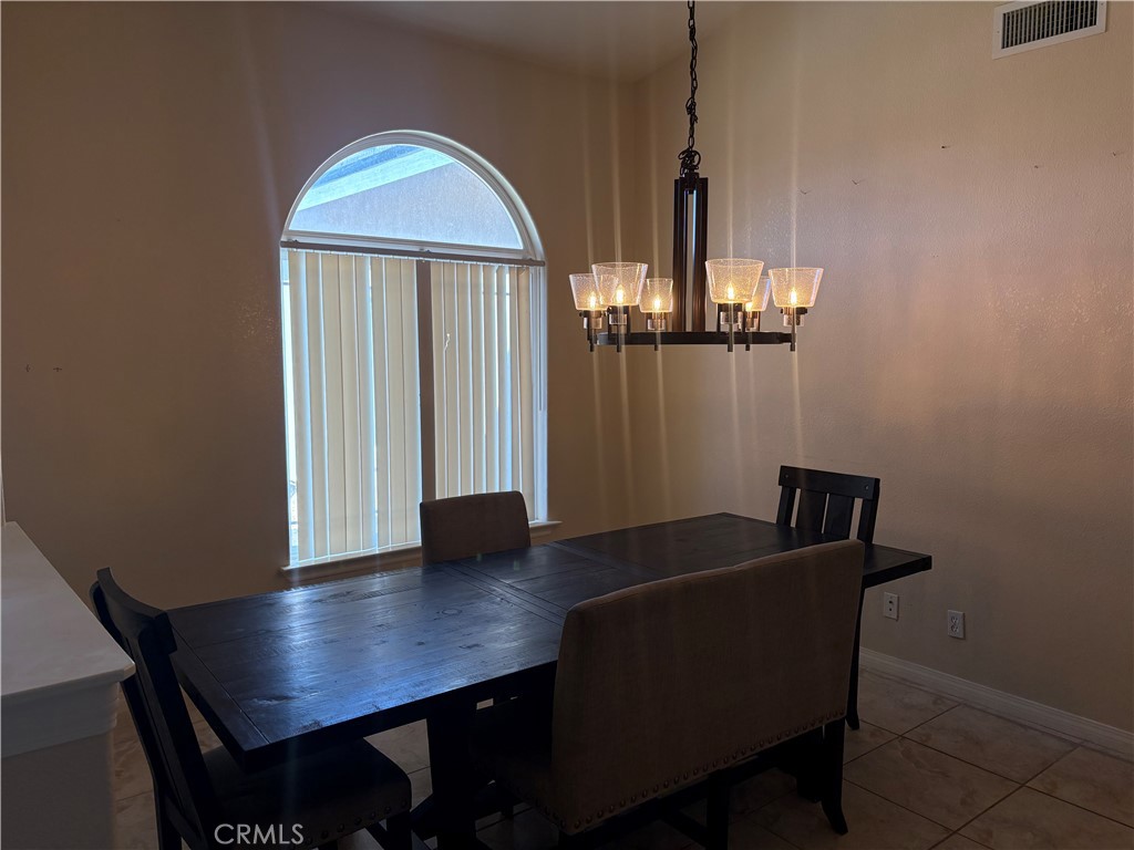 21432 Hector Court Property Photo 14