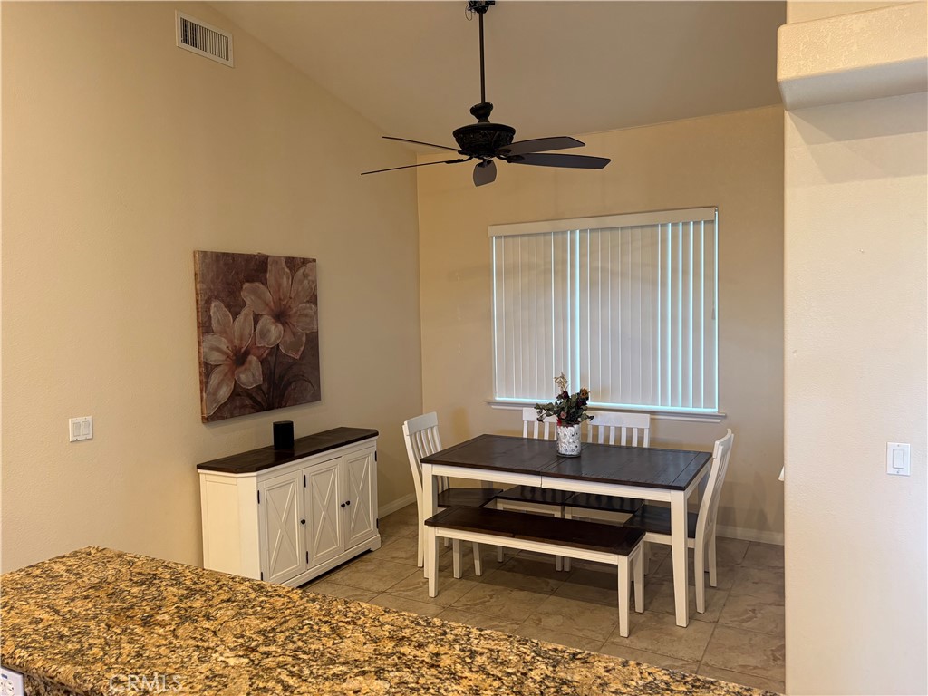 21432 Hector Court Property Photo 15