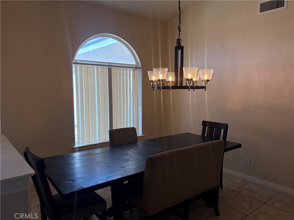 21432 Hector Court Property Photo 17