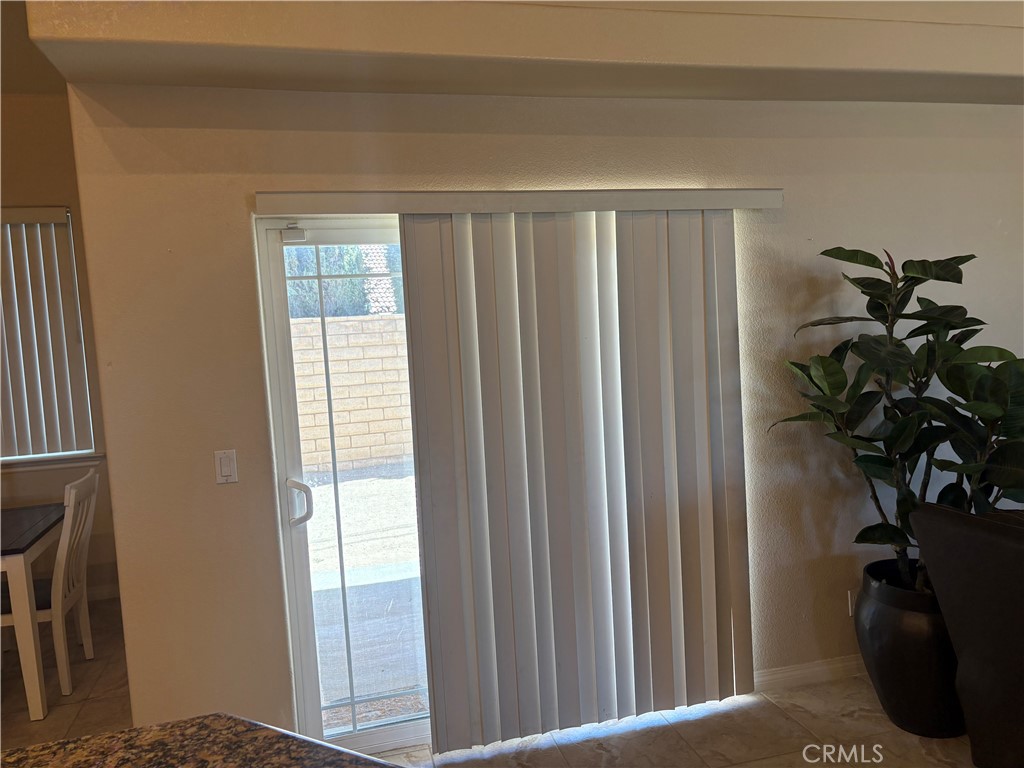 21432 Hector Court Property Photo 18