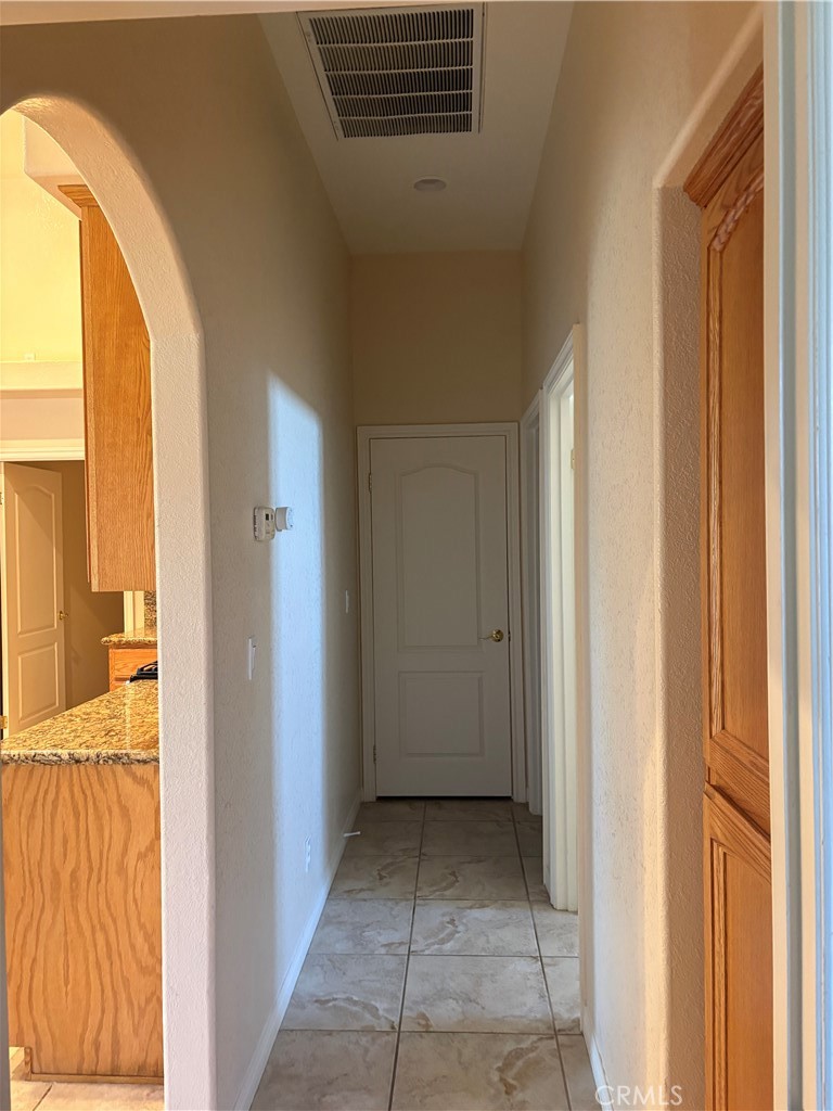 21432 Hector Court Property Photo 19