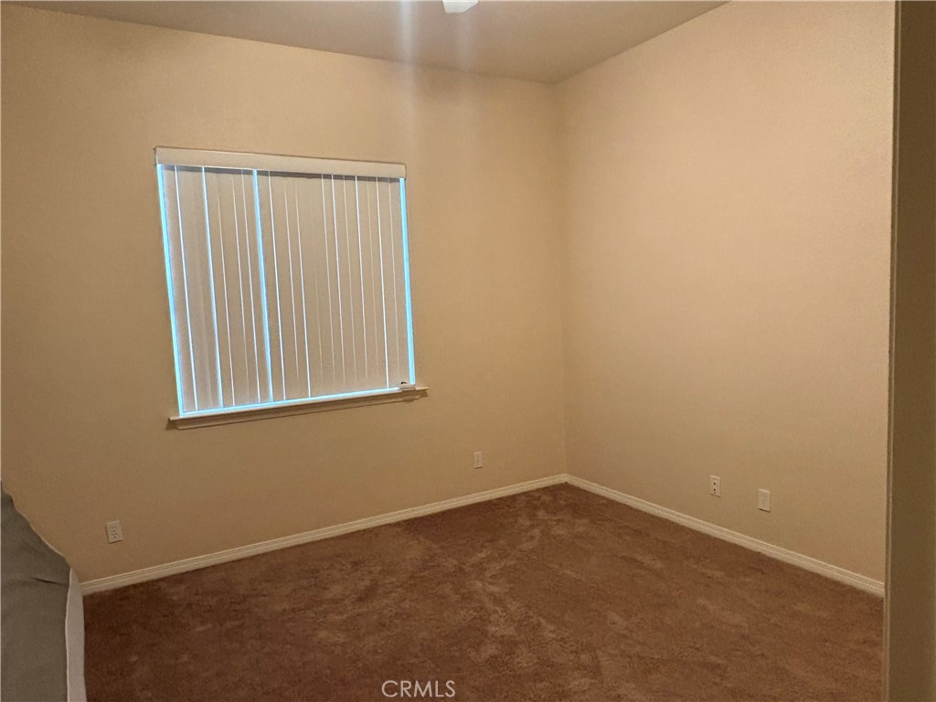 21432 Hector Court Property Photo 20