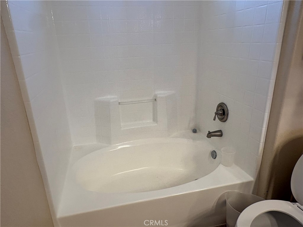 21432 Hector Court Property Photo 21