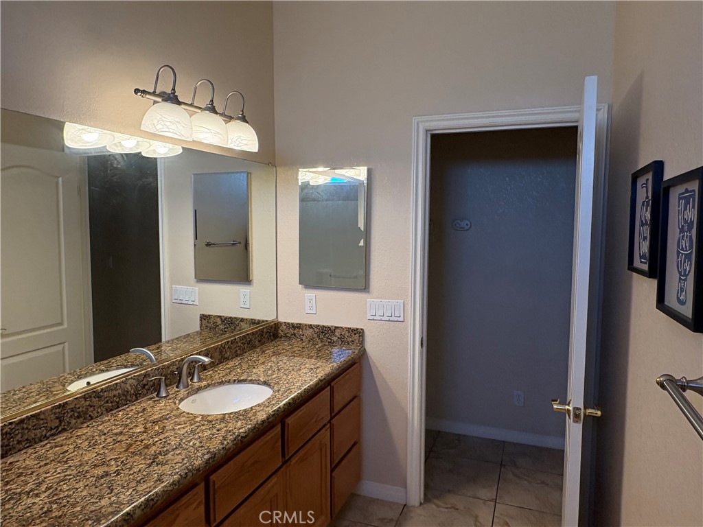 21432 Hector Court Property Photo 22