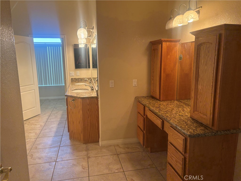 21432 Hector Court Property Photo 24