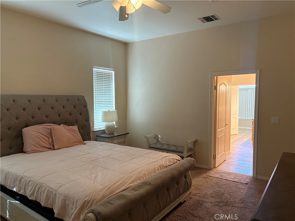 21432 Hector Court Property Photo 25