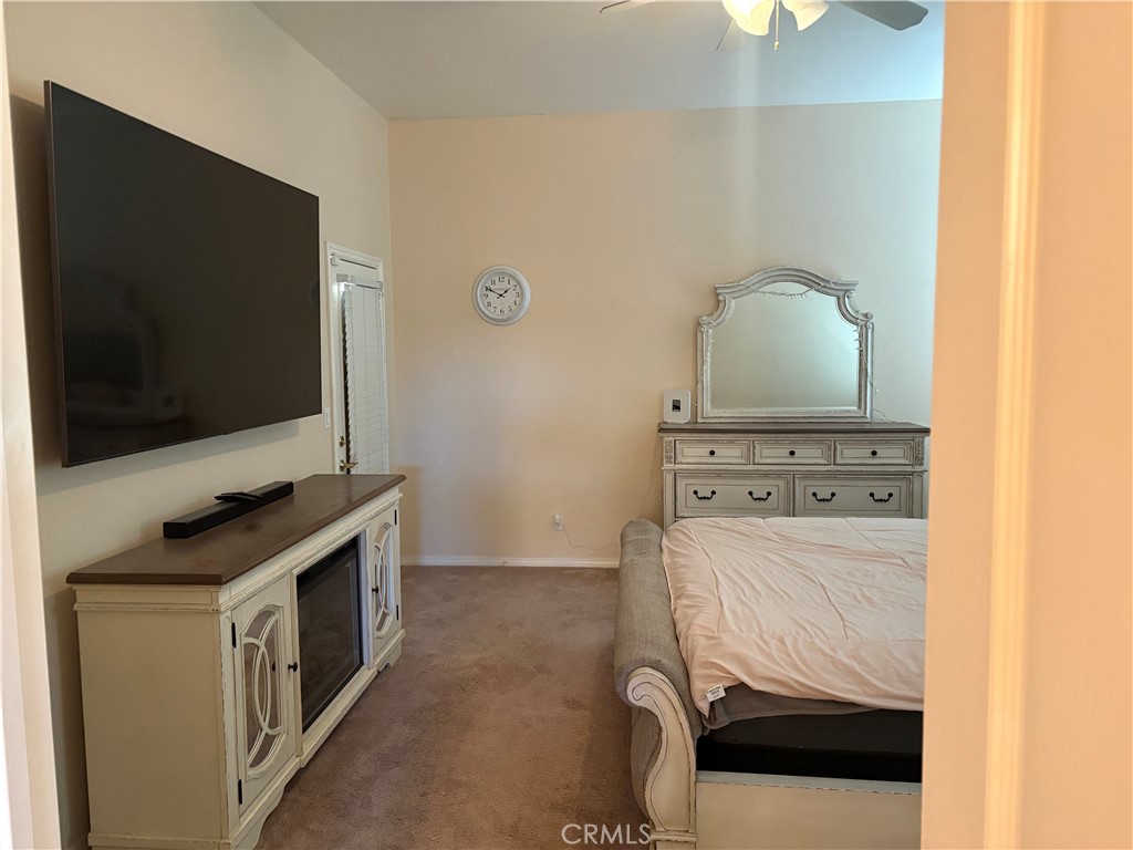 21432 Hector Court Property Photo 26