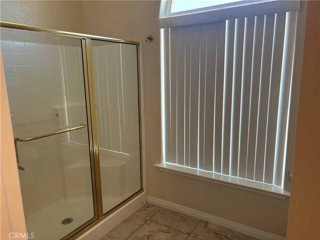 21432 Hector Court Property Photo 27