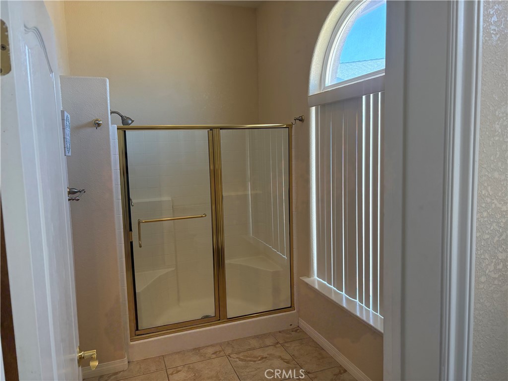 21432 Hector Court Property Photo 28