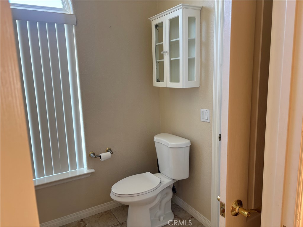 21432 Hector Court Property Photo 29