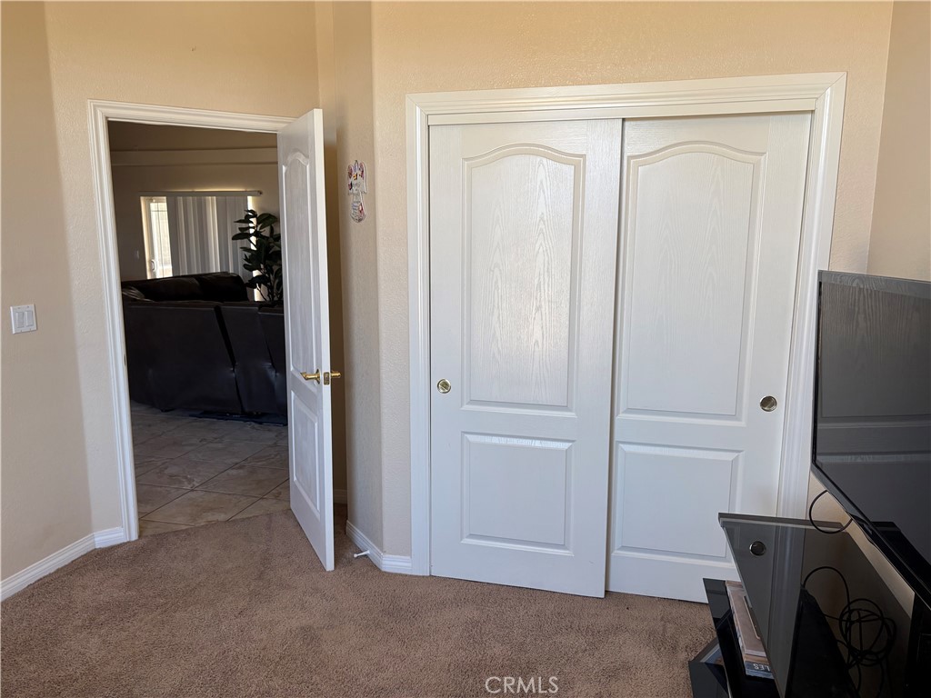 21432 Hector Court Property Photo 30