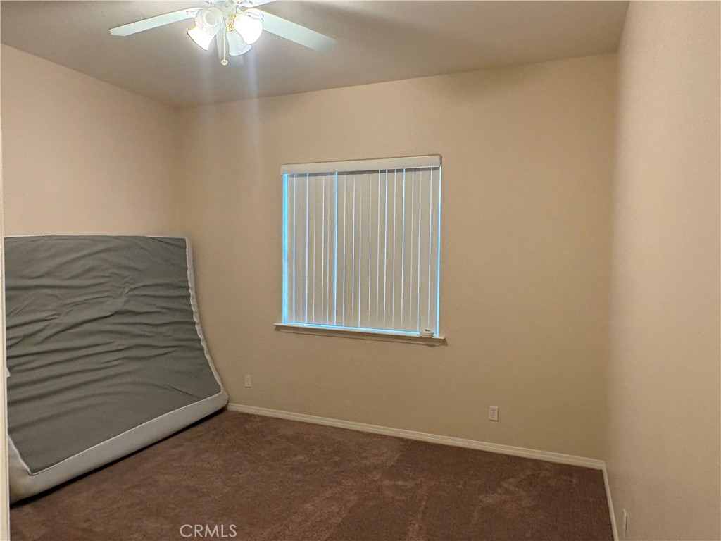 21432 Hector Court Property Photo 31