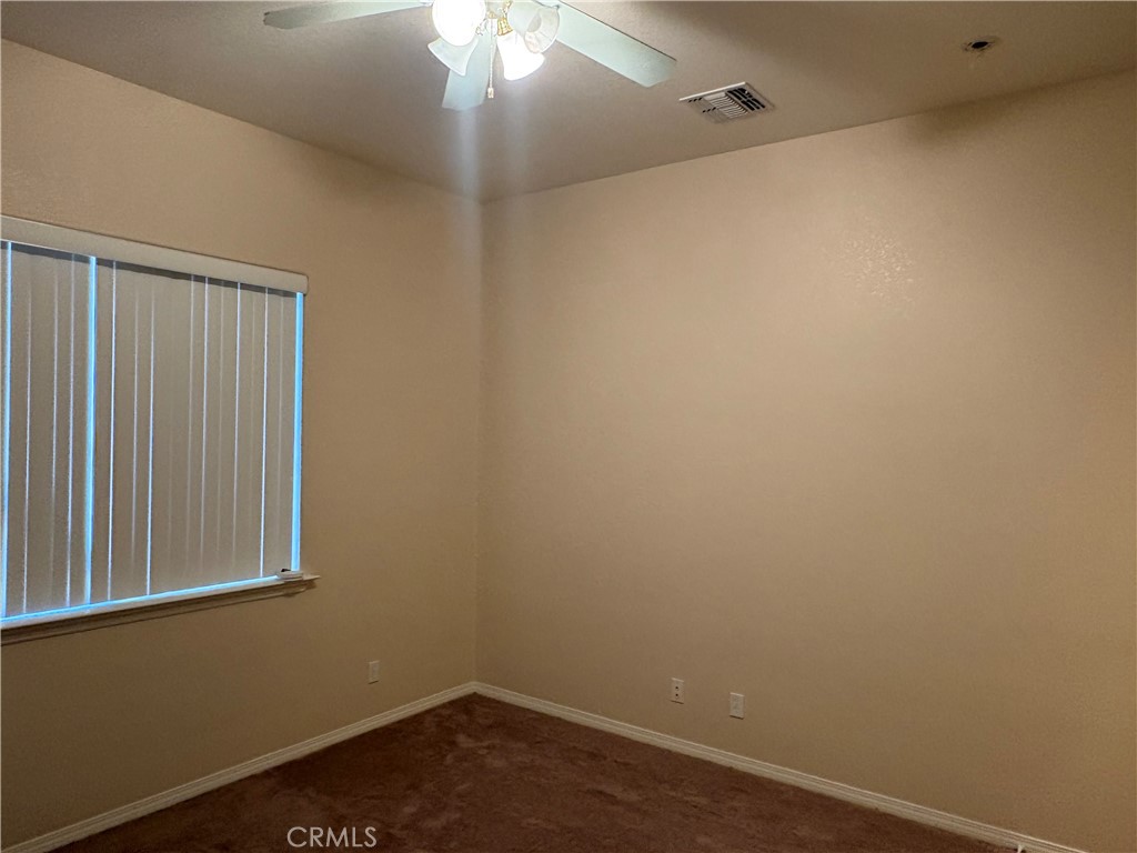 21432 Hector Court Property Photo 32
