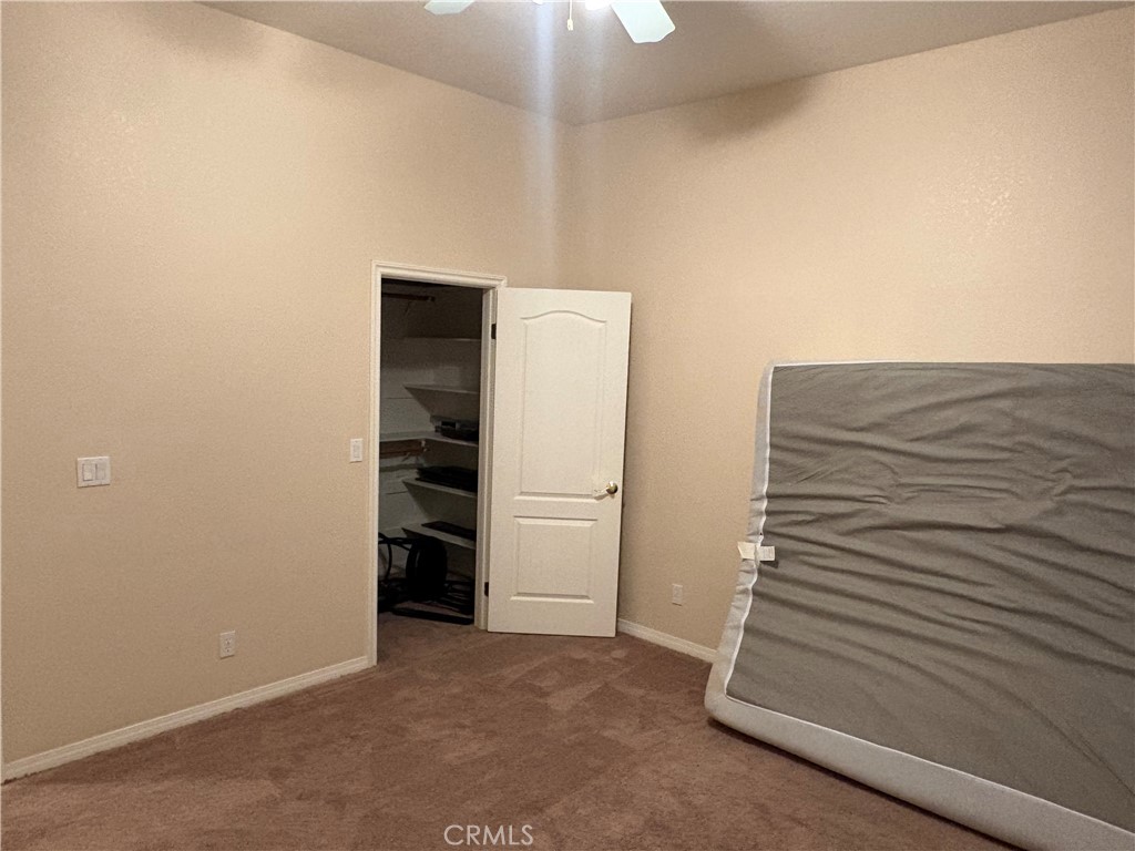 21432 Hector Court Property Photo 33