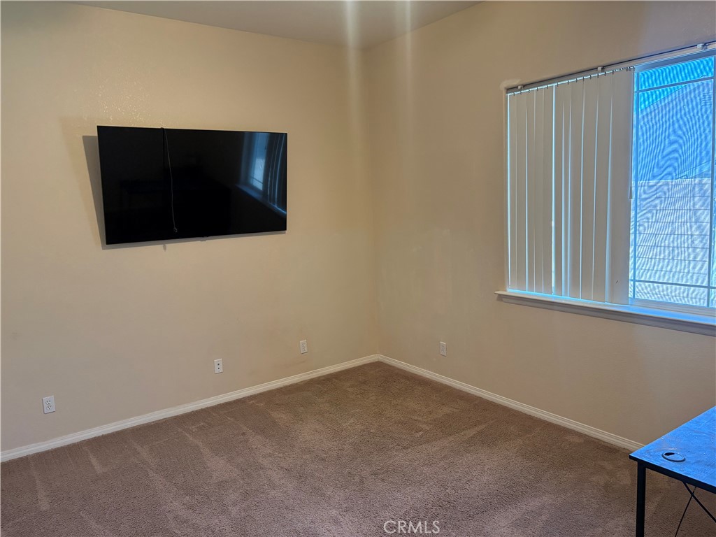 21432 Hector Court Property Photo 34
