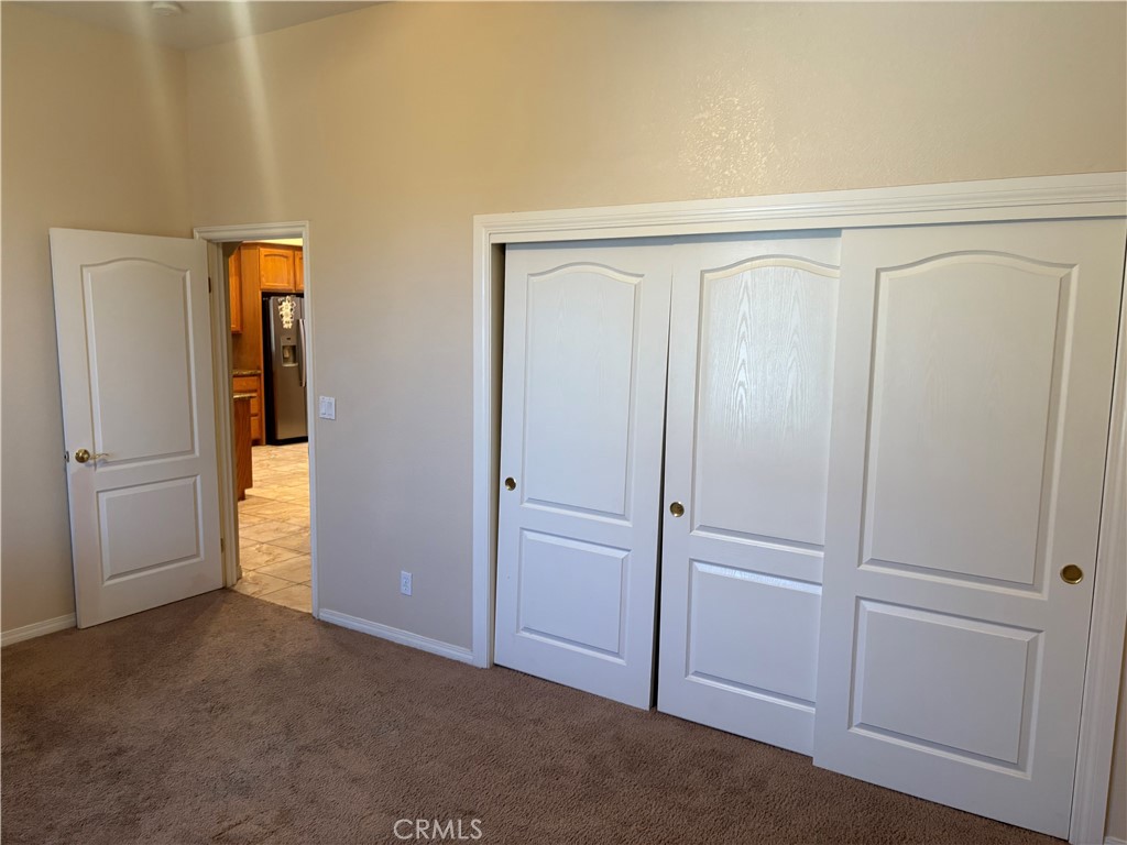 21432 Hector Court Property Photo 35