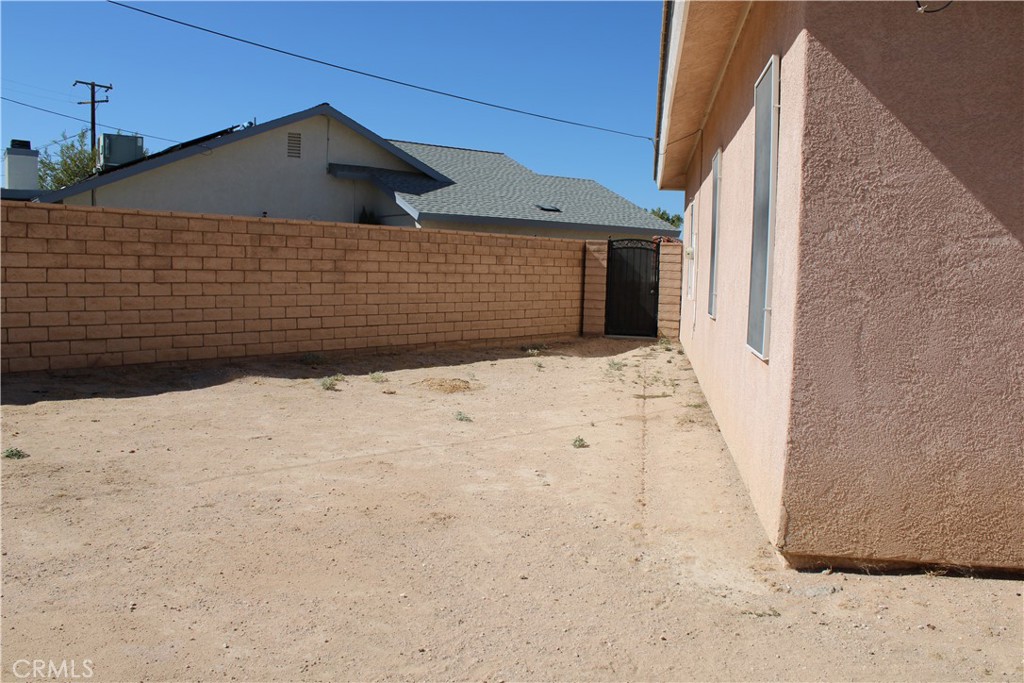 21432 Hector Court Property Photo 39