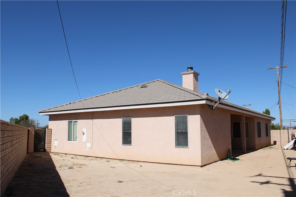 21432 Hector Court Property Photo 40