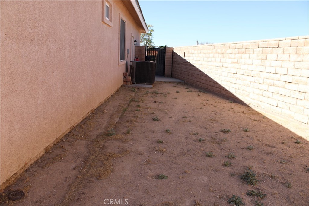 21432 Hector Court Property Photo 41