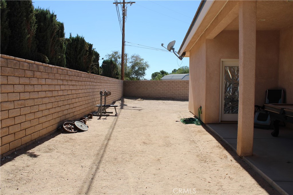 21432 Hector Court Property Photo 42