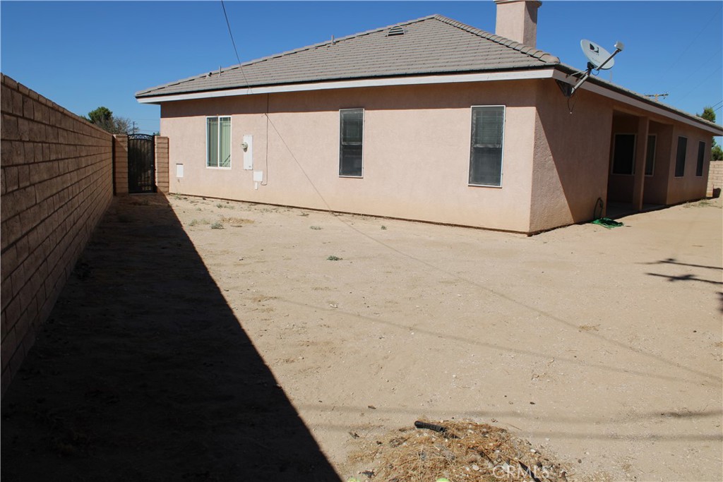 21432 Hector Court Property Photo 43