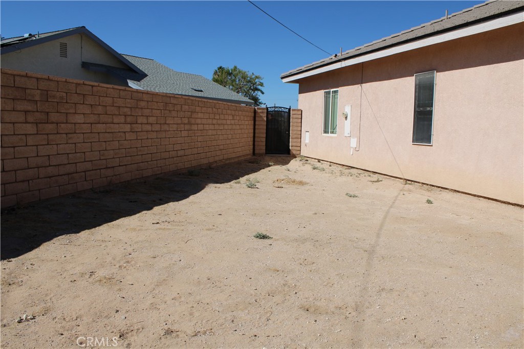 21432 Hector Court Property Photo 44