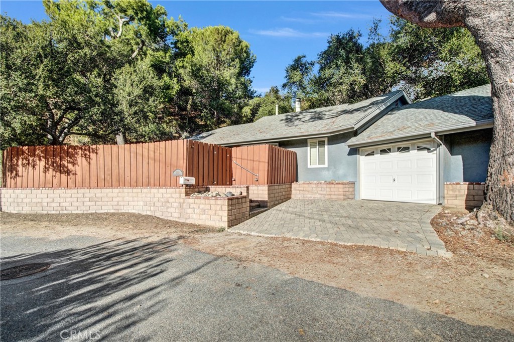 6489 Alta Gracia Property Photo 1