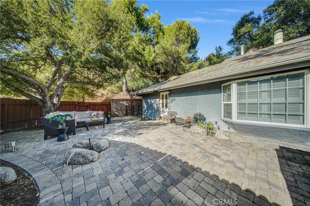 6489 Alta Gracia Property Photo 2