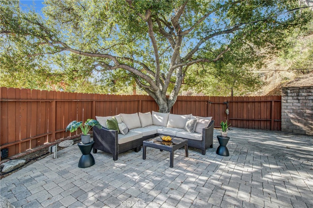 6489 Alta Gracia Property Photo 3