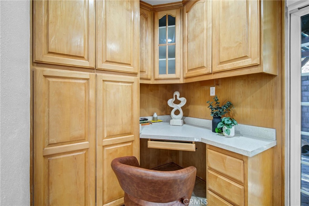 6489 Alta Gracia Property Photo 11