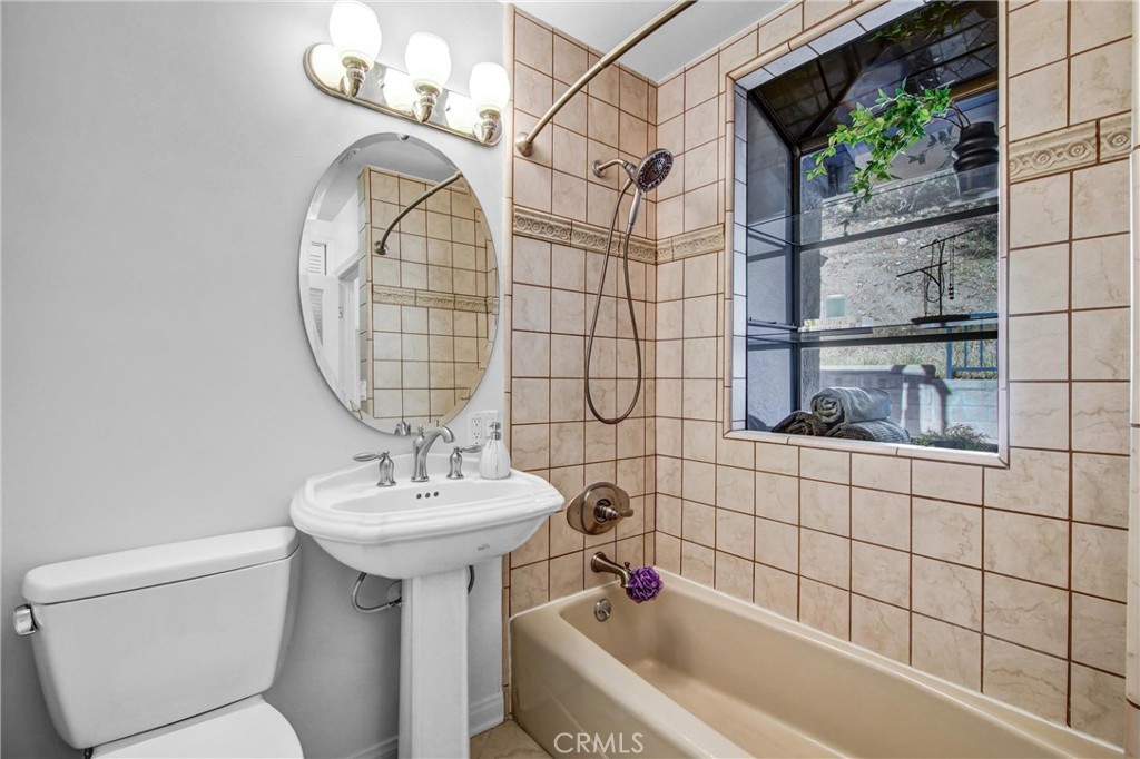 6489 Alta Gracia Property Photo 22