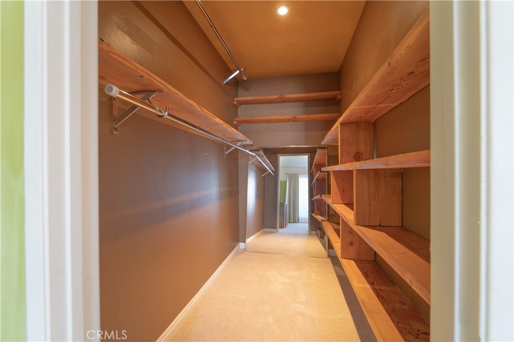 8516 Cadillac Avenue 8 Property Photo 14