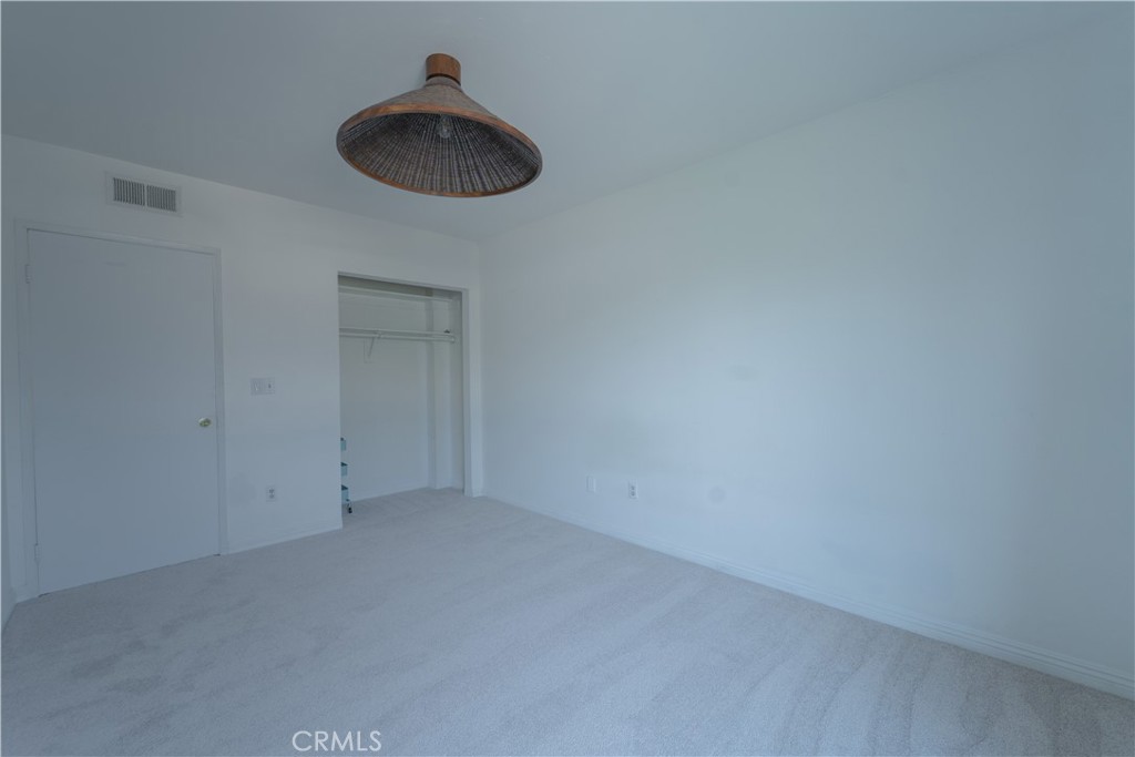 8516 Cadillac Avenue 8 Property Photo 19