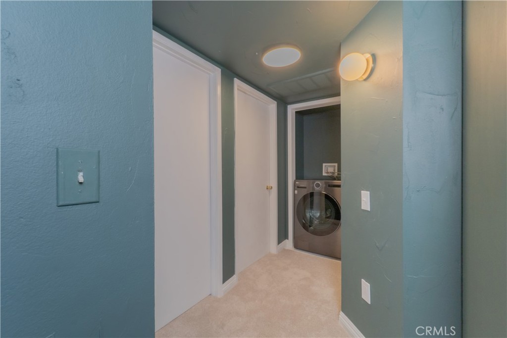 8516 Cadillac Avenue 8 Property Photo 21