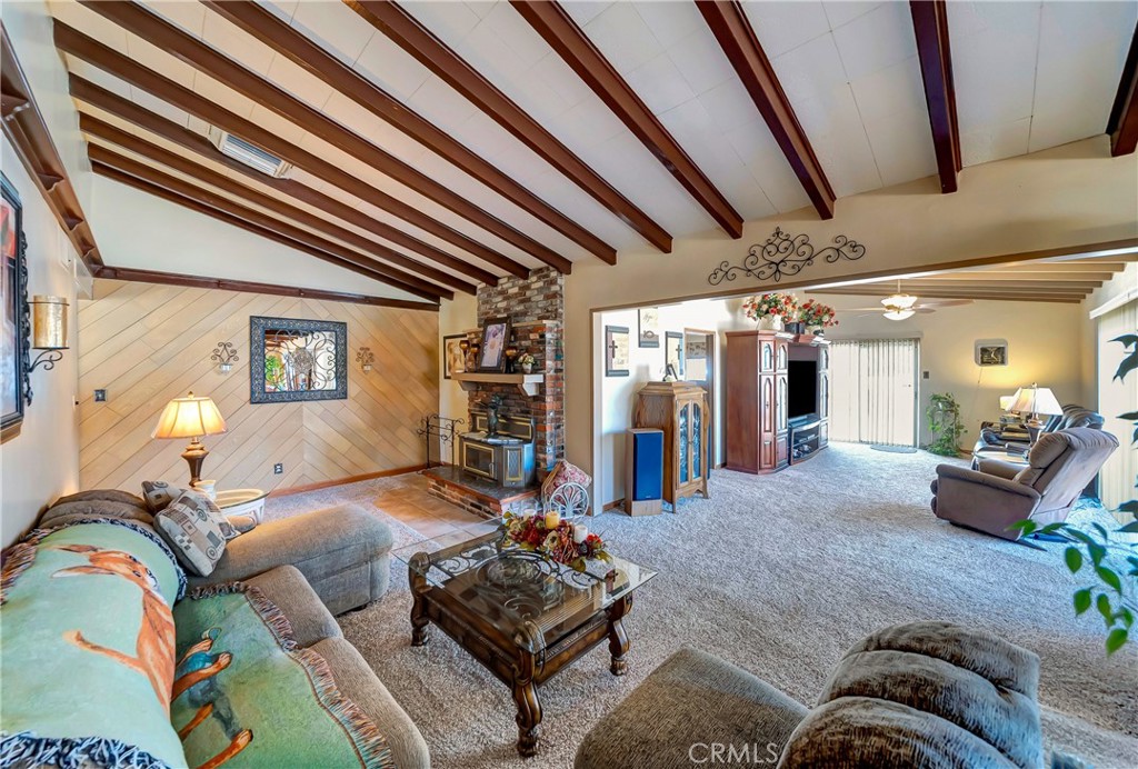 2561 W Avenue K Property Photo 19