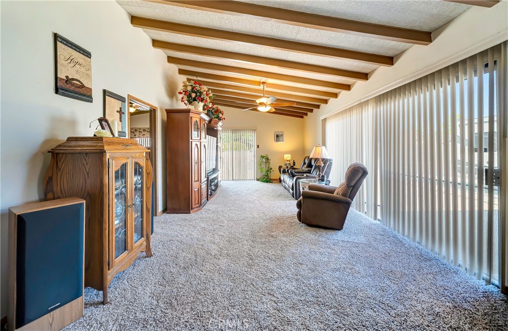 2561 W Avenue K Property Photo 23