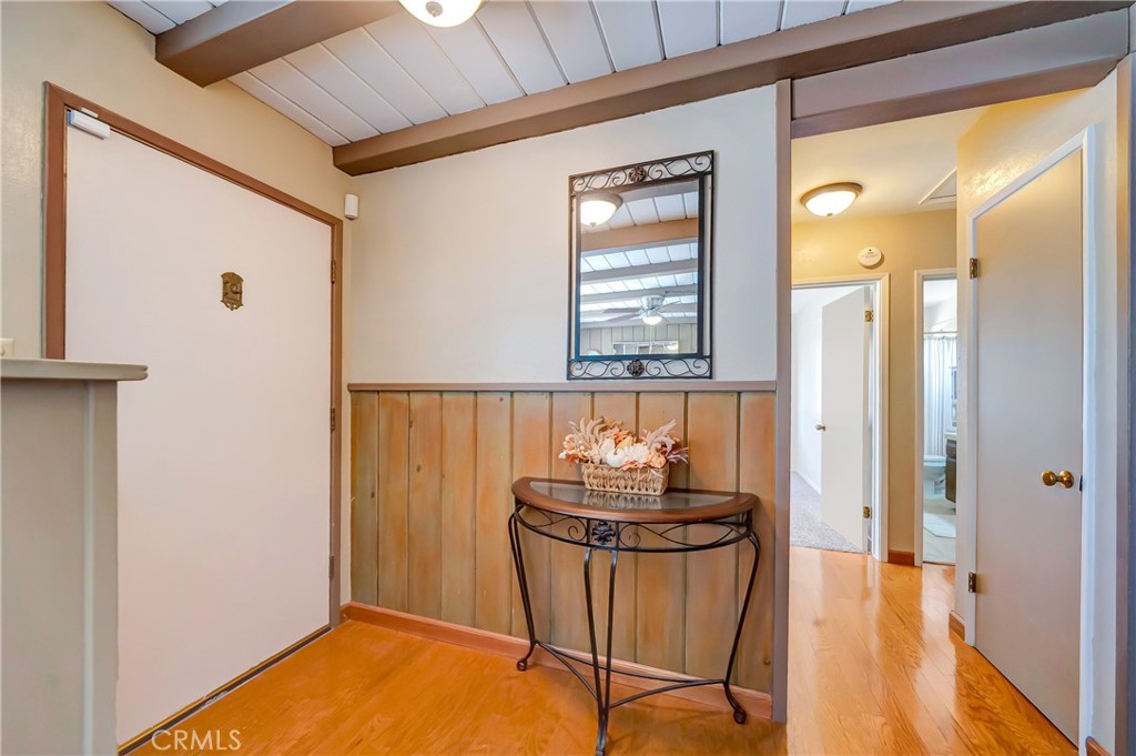 2561 W Avenue K Property Photo 30