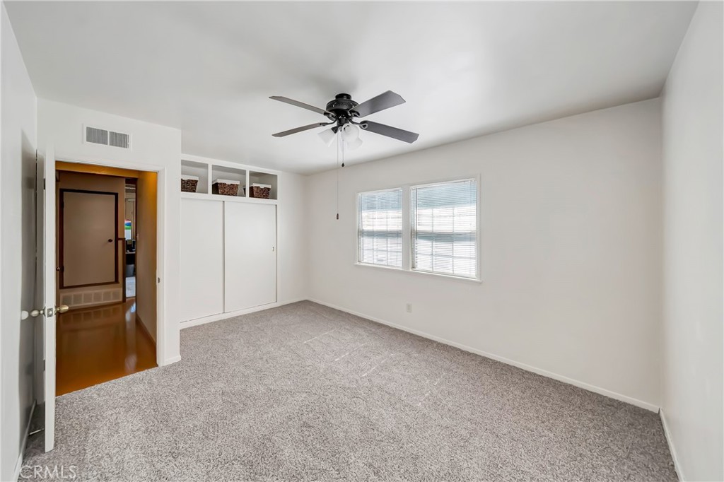 2561 W Avenue K Property Photo 31