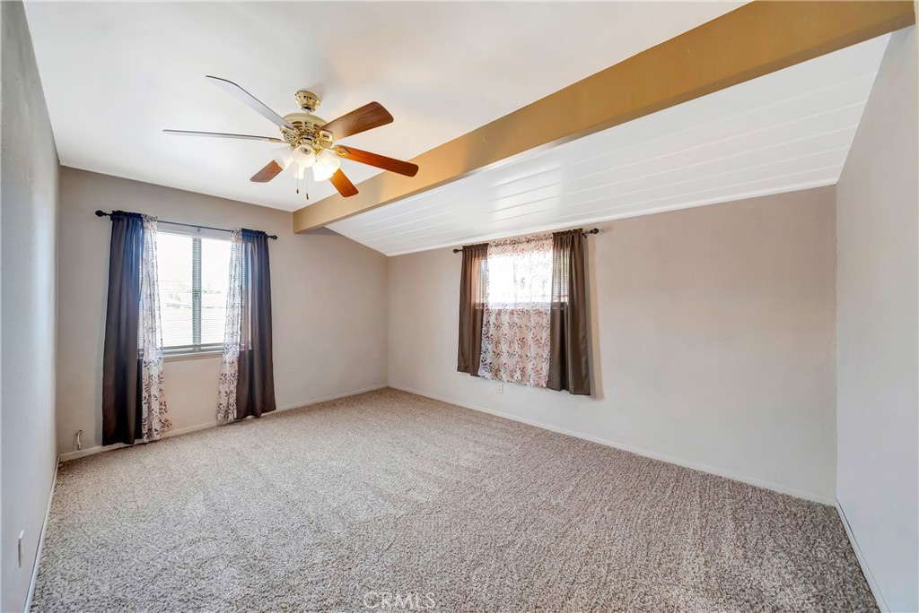 2561 W Avenue K Property Photo 35