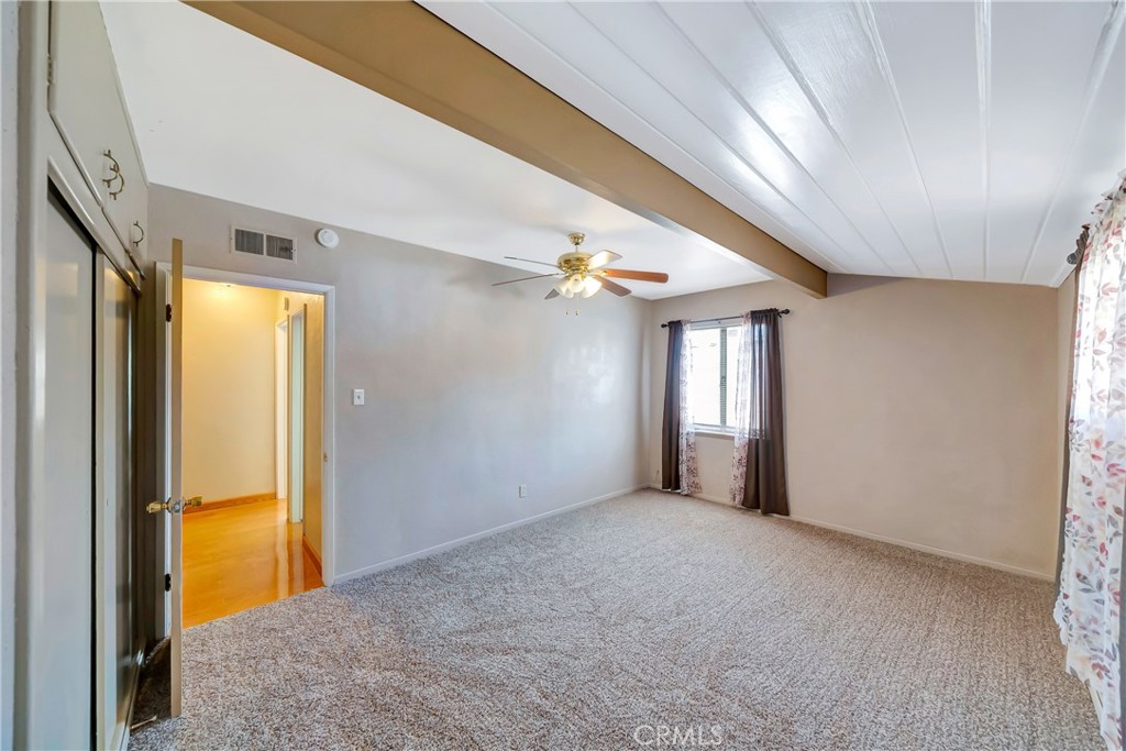 2561 W Avenue K Property Photo 36