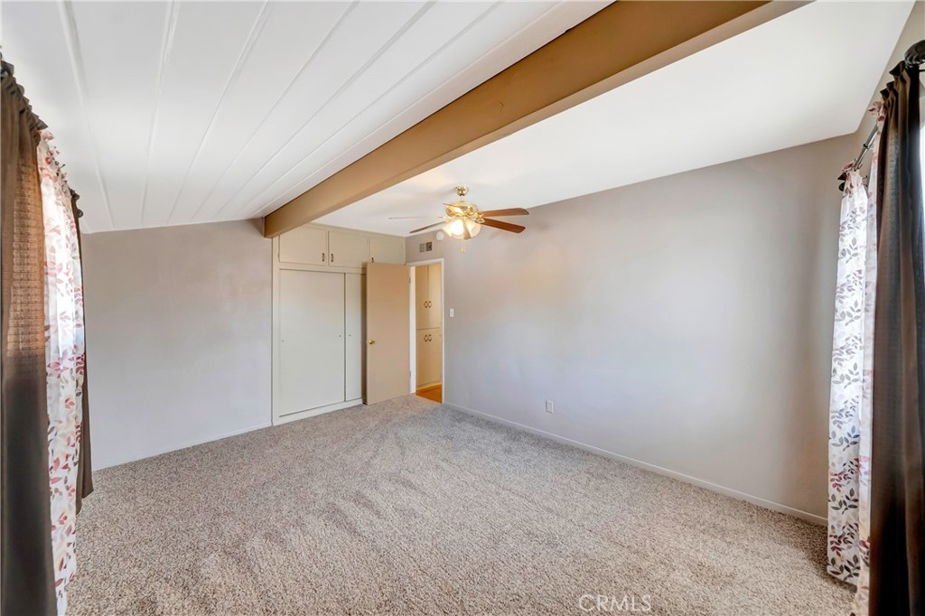 2561 W Avenue K Property Photo 37