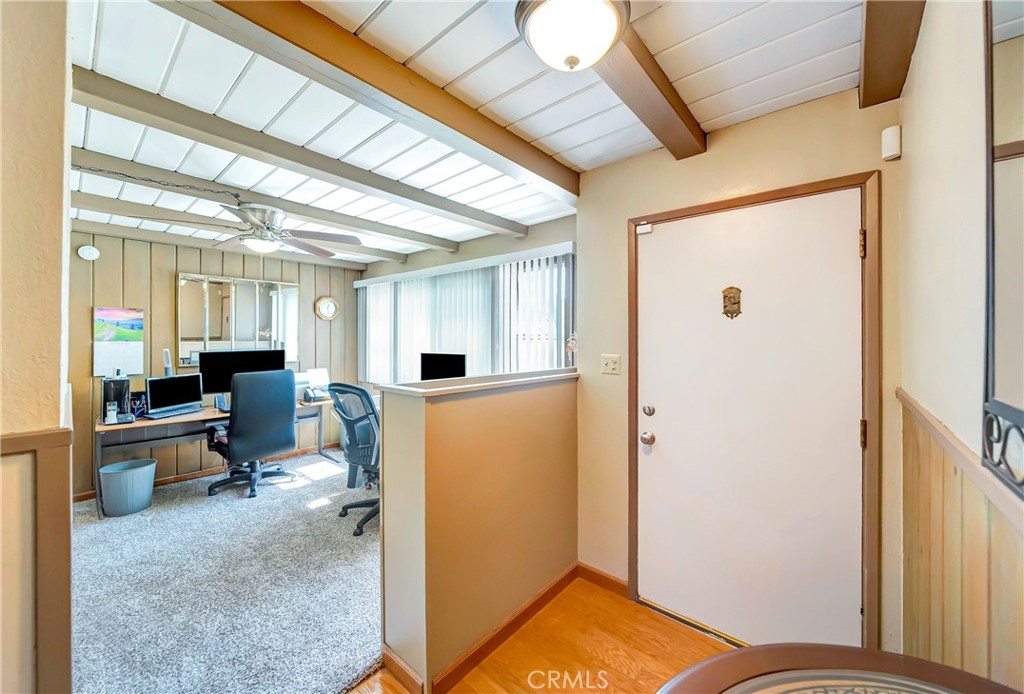 2561 W Avenue K Property Photo 40