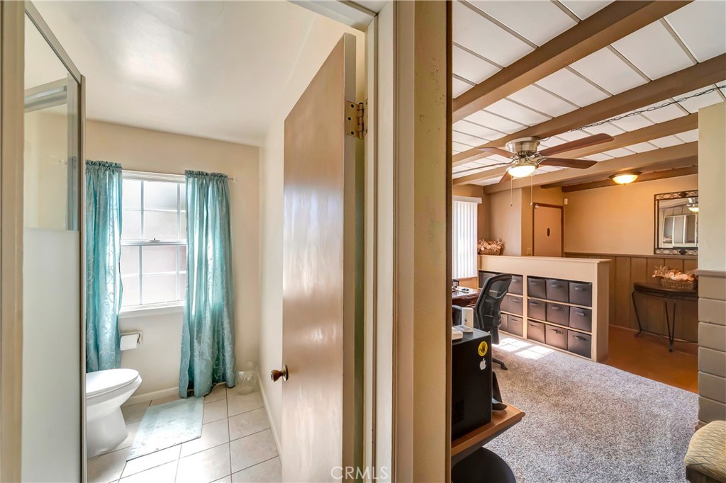 2561 W Avenue K Property Photo 43