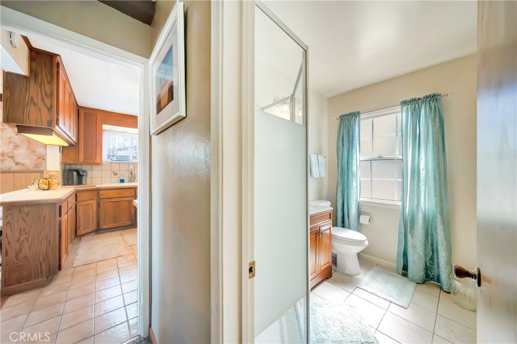 2561 W Avenue K Property Photo 44