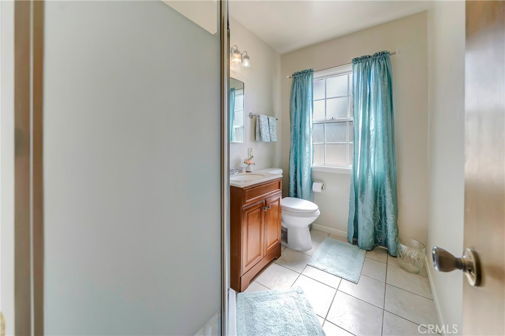 2561 W Avenue K Property Photo 45